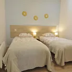 Prestige Proche Val-chevreuse شقة *