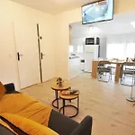Prestige Proche Val-chevreuse