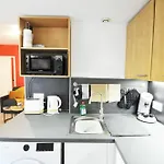 شقة Prestige Proche Val-chevreuse Le Mesnil-Saint-Denis