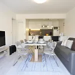 Prestige Proche Val-chevreuse *