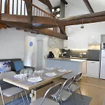 Prestige Proche Val-chevreuse * Le Mesnil-Saint-Denis