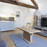Prestige Proche Val-chevreuse