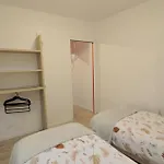 Prestige Proche Val-chevreuse شقة