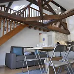 شقة Prestige Proche Val-chevreuse Le Mesnil-Saint-Denis