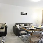 Prestige Proche Val-chevreuse * Le Mesnil-Saint-Denis