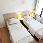 Prestige Proche Val-chevreuse شقة
