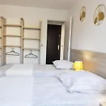 Prestige Proche Val-chevreuse * Le Mesnil-Saint-Denis