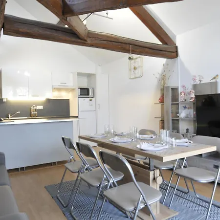 Prestige Proche Val-chevreuse