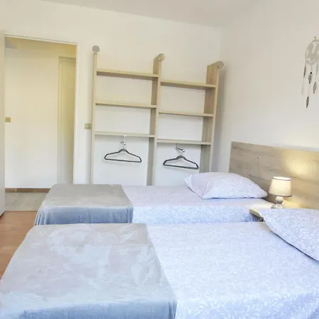 Prestige Proche Val-chevreuse