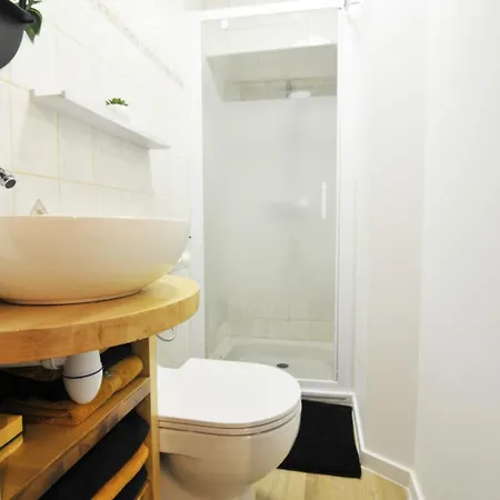 Prestige Proche Val-chevreuse * Le Mesnil-Saint-Denis