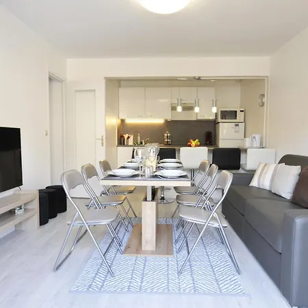 Prestige Proche Val-chevreuse *