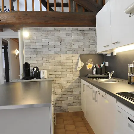 Prestige Proche Val-chevreuse *