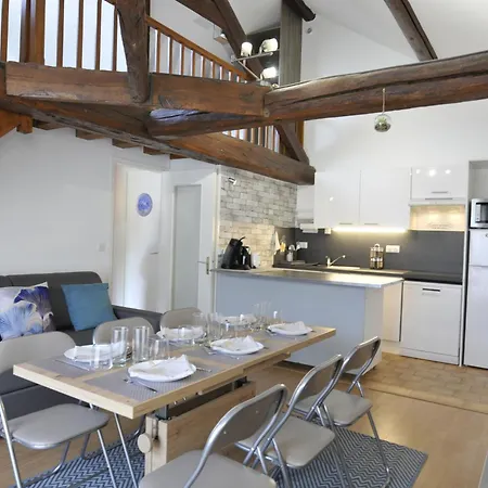 Prestige Proche Val-chevreuse * Le Mesnil-Saint-Denis