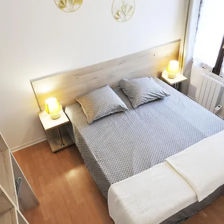Prestige Proche Val-chevreuse