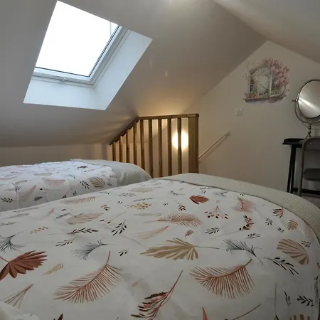 Prestige Proche Val-chevreuse *