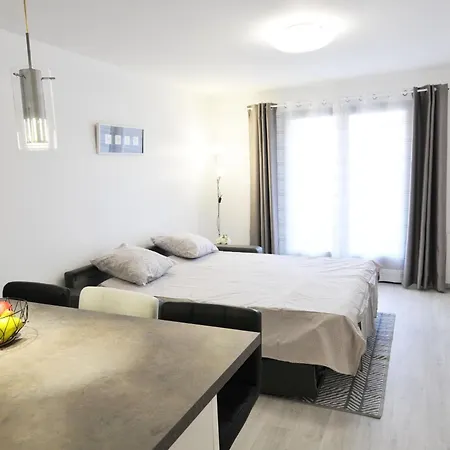 Prestige Proche Val-chevreuse Le Mesnil-Saint-Denis