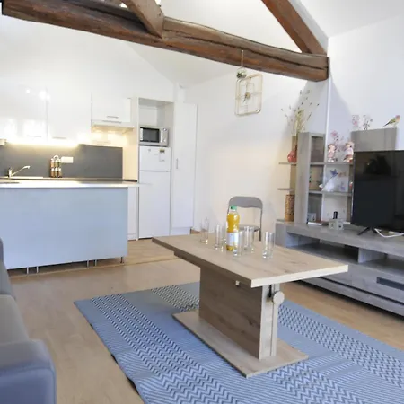 Prestige Proche Val-chevreuse
