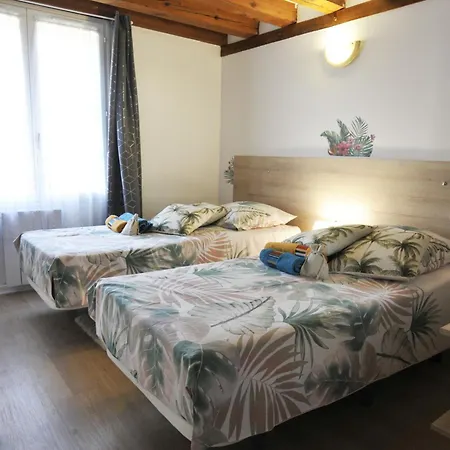 דירה Prestige Proche Val-chevreuse