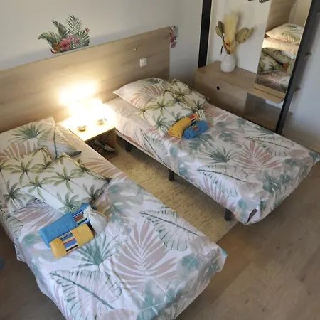 דירה Prestige Proche Val-chevreuse *