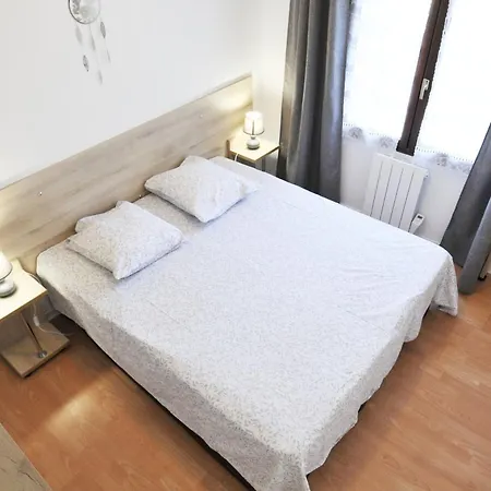 Prestige Proche Val-chevreuse *