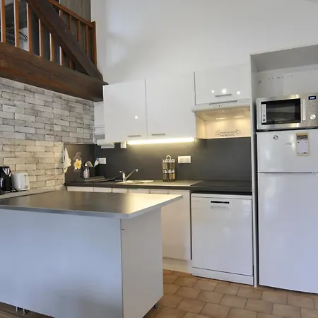 דירה Prestige Proche Val-chevreuse Le Mesnil-Saint-Denis