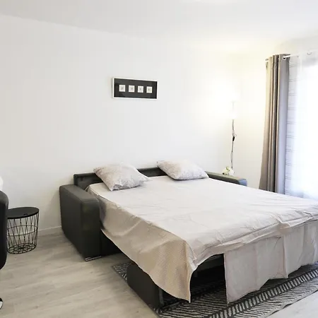 Prestige Proche Val-chevreuse *