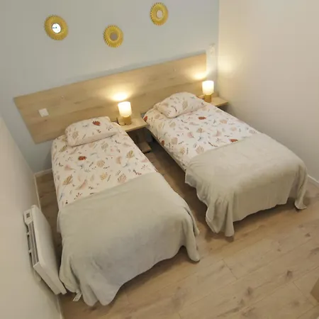 Prestige Proche Val-chevreuse