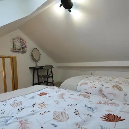 Prestige Proche Val-chevreuse * Le Mesnil-Saint-Denis