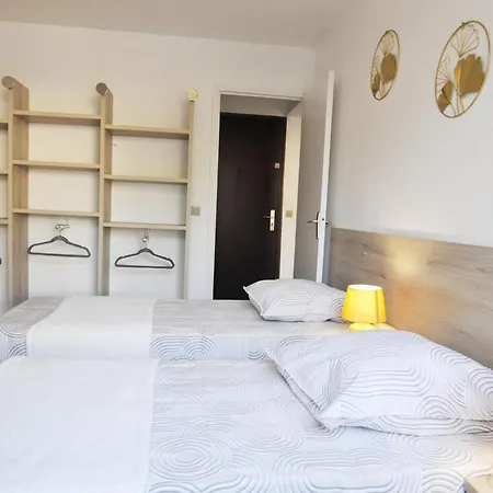 Prestige Proche Val-chevreuse * Le Mesnil-Saint-Denis