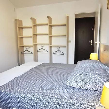 Prestige Proche Val-chevreuse * Le Mesnil-Saint-Denis