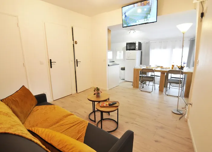 Prestige Proche Val-chevreuse