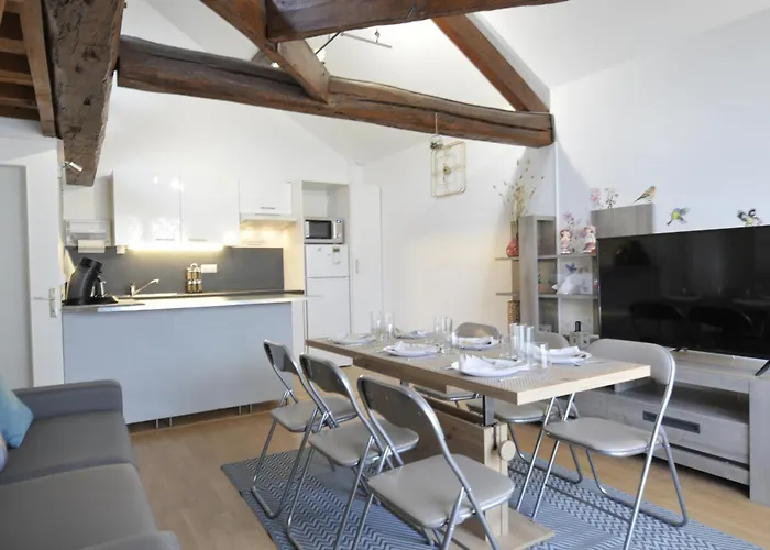 Prestige Proche Val-chevreuse