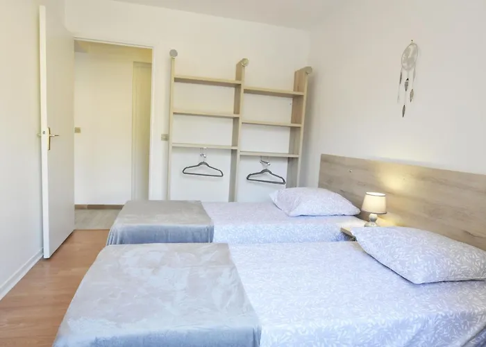 Prestige Proche Val-chevreuse