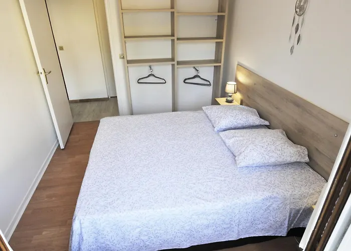 Prestige Proche Val-chevreuse Apartmán *