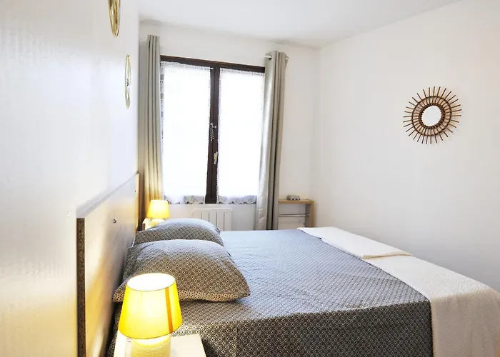 Prestige Proche Val-chevreuse Apartamento