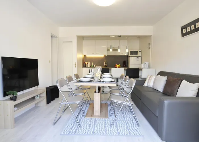 Prestige Proche Val-chevreuse *