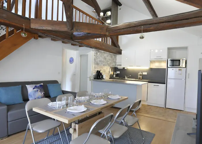 Prestige Proche Val-chevreuse * Le Mesnil-Saint-Denis