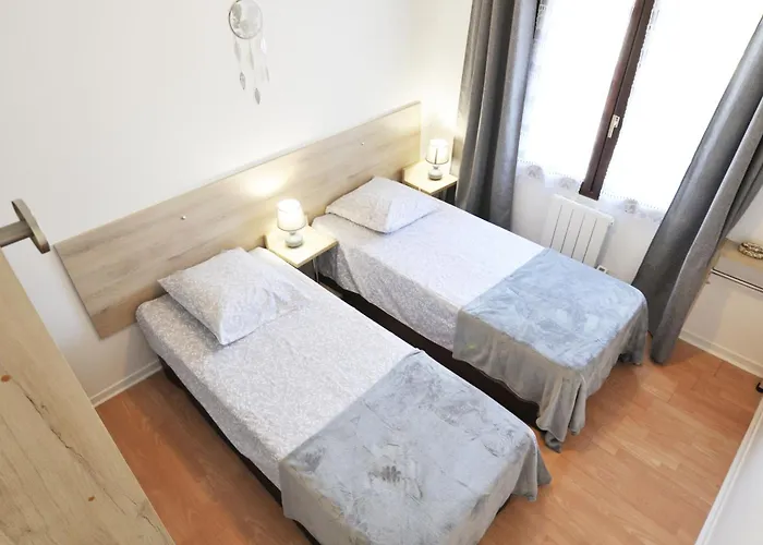 Prestige Proche Val-chevreuse * Le Mesnil-Saint-Denis