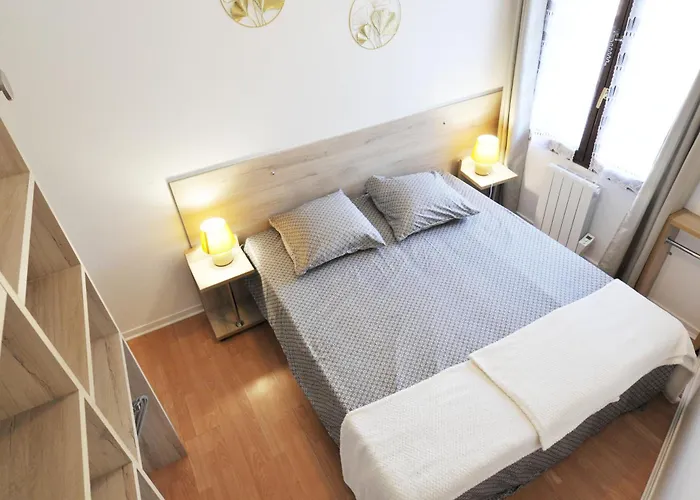 Prestige Proche Val-chevreuse