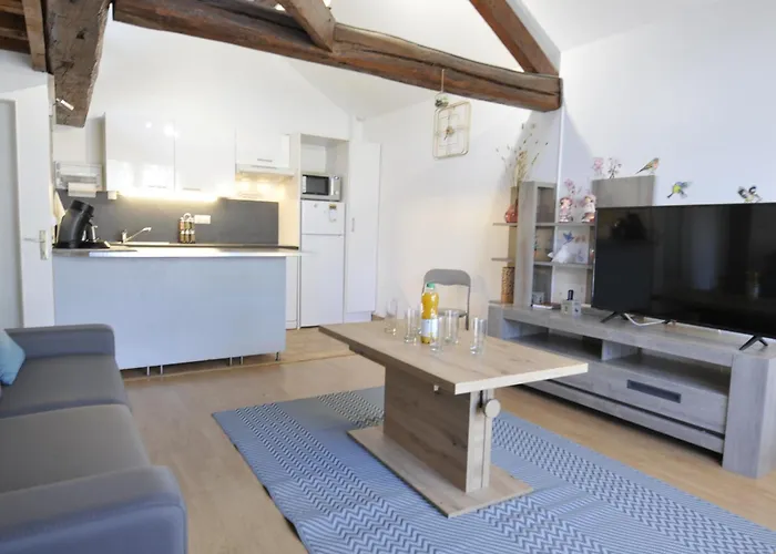Prestige Proche Val-chevreuse