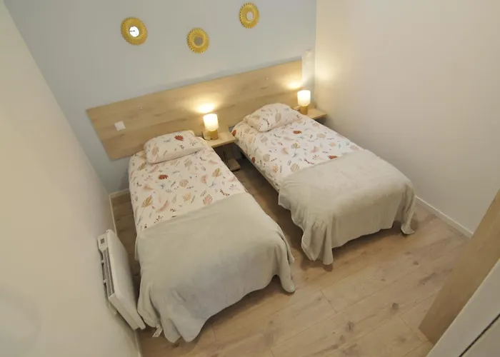 Prestige Proche Val-chevreuse