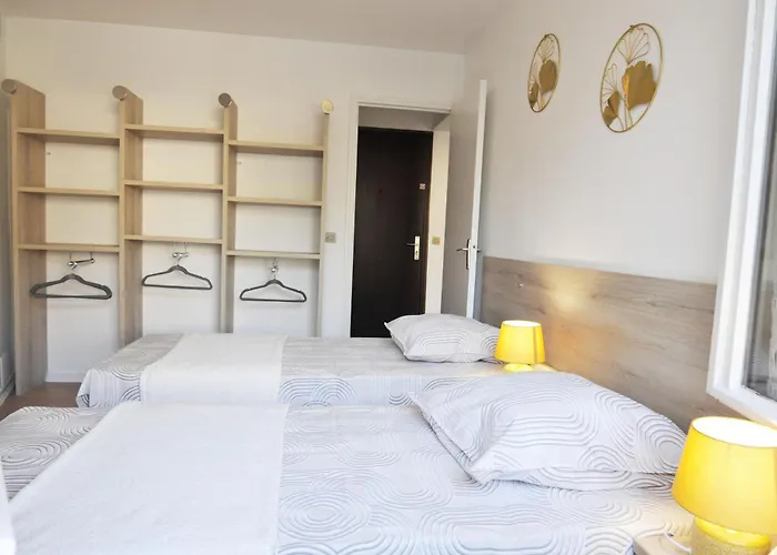Prestige Proche Val-chevreuse * Le Mesnil-Saint-Denis