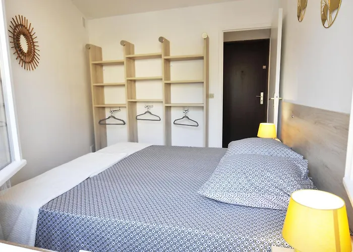 Prestige Proche Val-chevreuse * Le Mesnil-Saint-Denis